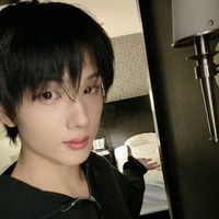 user_profile
