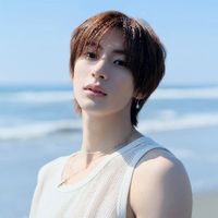 user_profile