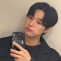 user_profile