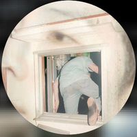 user_profile