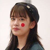 user_profile