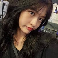 user_profile