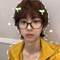 user_profile