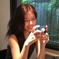 user_profile
