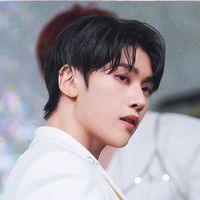 user_profile