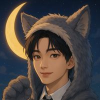 user_profile