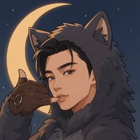 user_profile