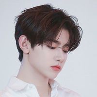 user_profile