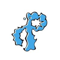 user_profile