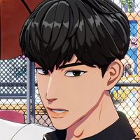 user_profile
