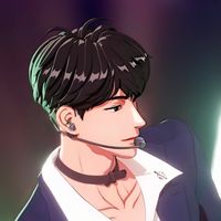user_profile