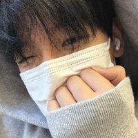 user_profile