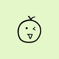 user_profile