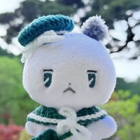 user_profile