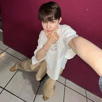 user_profile