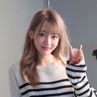 user_profile