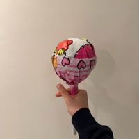 user_profile