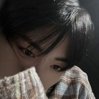 user_profile