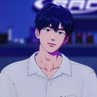 user_profile