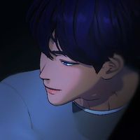userProfile