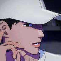userProfile