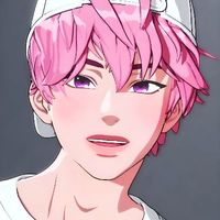 user_profile