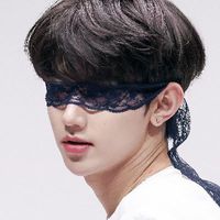 user_profile