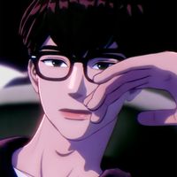 user_profile