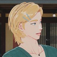 user_profile