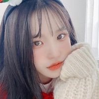 user_profile