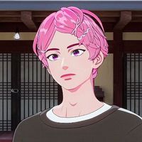 user_profile