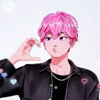 user_profile