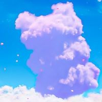 user_profile