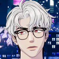 user_profile