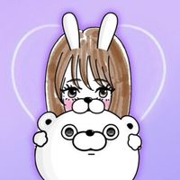 user_profile