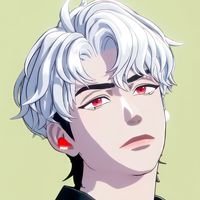 user_profile