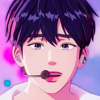 user_profile