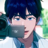 user_profile