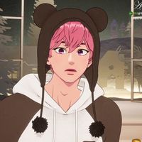 user_profile
