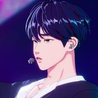 user_profile