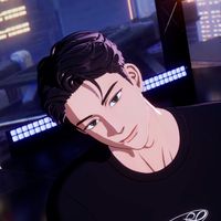 user_profile