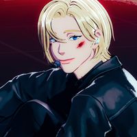 user_profile