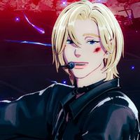 user_profile