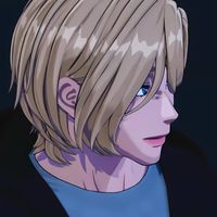 user_profile