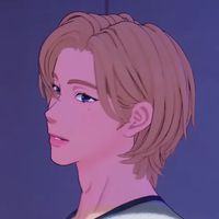 user_profile