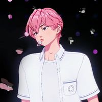 user_profile