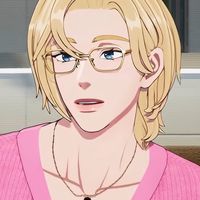 user_profile