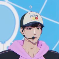 user_profile