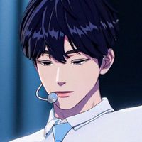user_profile