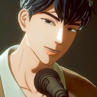 user_profile